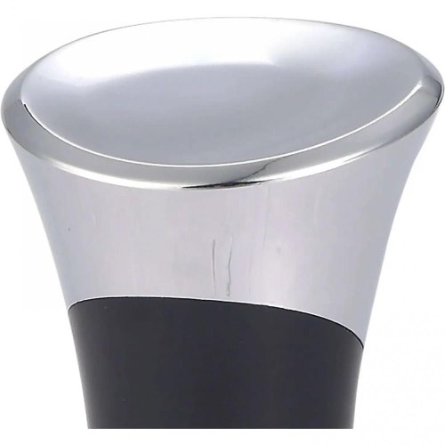 Корок для винної пляшки MasterPro Foodies oenology (BGMP-5116)