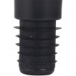 Корок для винної пляшки MasterPro Foodies oenology (BGMP-5116)