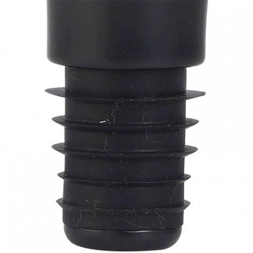 Корок для винної пляшки MasterPro Foodies oenology (BGMP-5116)