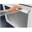 Духова шафа електрична Electrolux EOE8P39WV (949498485)