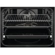 Духова шафа електрична Electrolux EOE8P39WV (949498485)