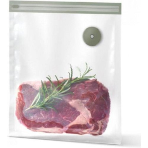 Пакети вакуумні ELECTROLUX EVRB1