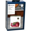 Пакети вакуумні ELECTROLUX EVRB1