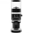 Кавомолка KitchenAid, чорна (5KCG8433EOB)