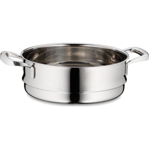 Вставка для пароварки KELA Flavoria, 20см (10192)