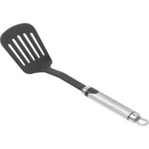 Лопатка кулінарна Bergner Gizmo, 34см (BG-3064)