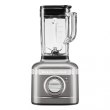 Блендер KitchenAid Artisan K400 5KSB4026EMS