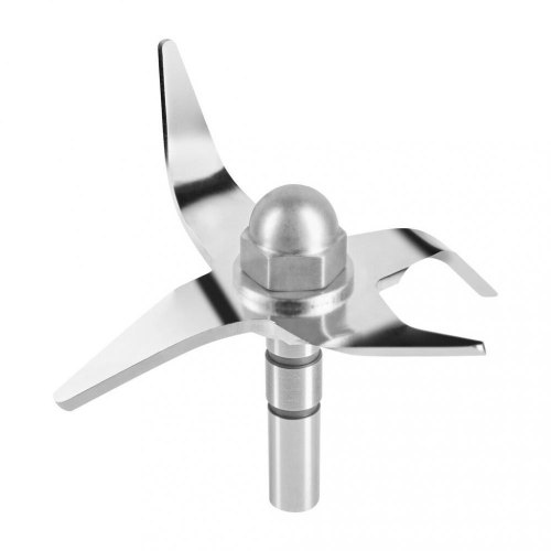 Блендер KitchenAid Artisan K400 5KSB4026EMS