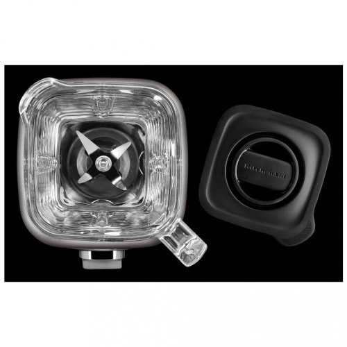 Блендер KitchenAid Artisan K400 5KSB4026EMS