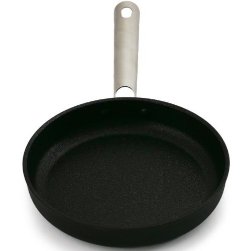 Сковорода TVS Terra Italia Induction, 28см