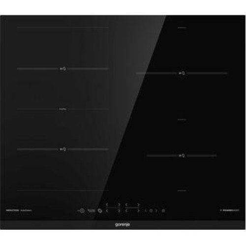 Варильна поверхня індукційна GORENJE IT 645 BCSC