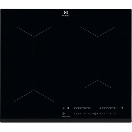 Варильна поверхня індукційна ELECTROLUX EIT61443B