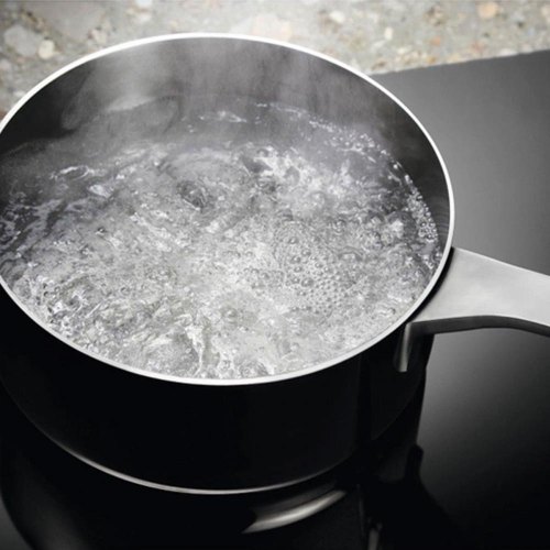 Варильна поверхня індукційна ELECTROLUX EIT61443B