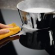 Варильна поверхня індукційна ELECTROLUX EIT61443B
