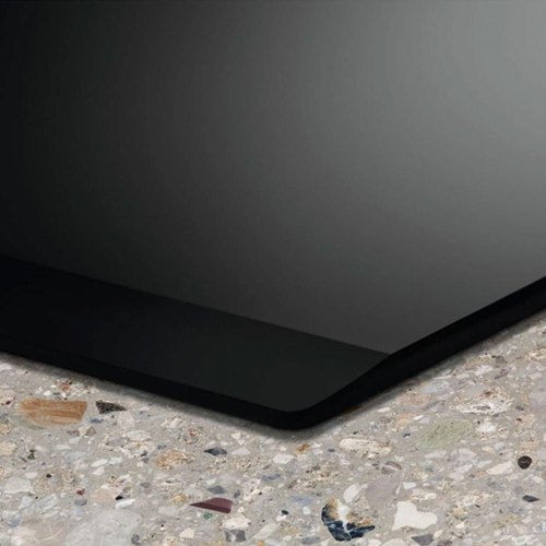 Варильна поверхня індукційна ELECTROLUX EIT61443B