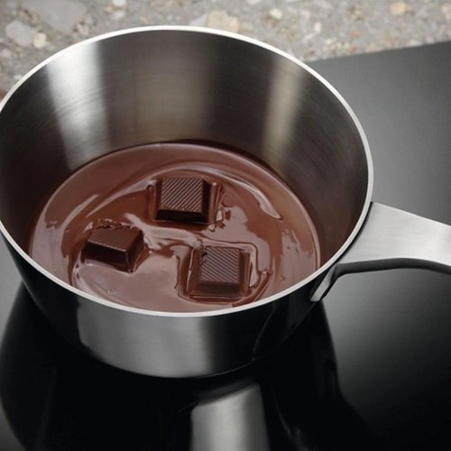 Варильна поверхня індукційна ELECTROLUX EIT61443B