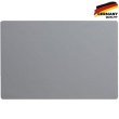 Килимок сервірувальний KELA Kimara, сірий, 45х30см (12096)