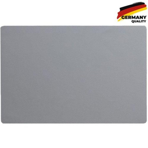 Килимок сервірувальний KELA Kimara, сірий, 45х30см (12096)