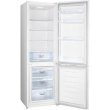 Холодильник комбінований Gorenje RK 4182 PW4 (20001371)