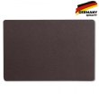 Килимок сервірувальний KELA Kimara, коричневий, 45х30см (12097)