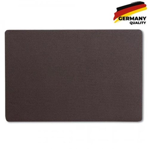 Килимок сервірувальний KELA Kimara, коричневий, 45х30см (12097)