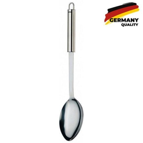 Ложка для сервіровки KELA Rondo, 32см (19007)