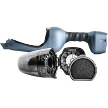 Фільтр для пилососа Electrolux ESKQ9, для PQ9 (900923089)