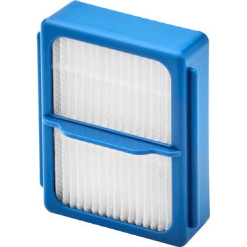 Фільтр для пилососа Electrolux ESKQ9, для PQ9 (900923089)