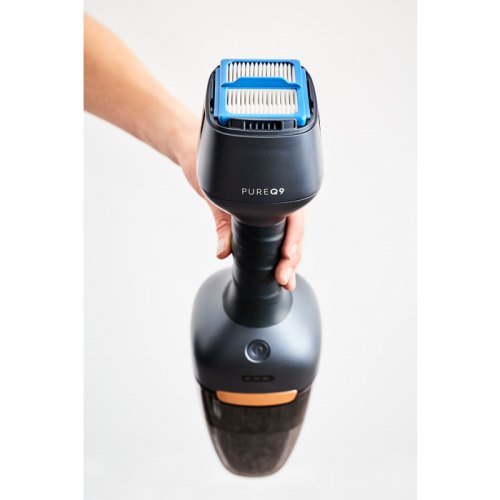 Фільтр для пилососа Electrolux ESKQ9, для PQ9 (900923089)