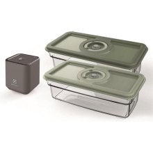 Набір для вакуумування Electrolux EVFK1 (900923309)