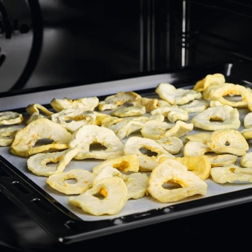 Плита комбінована Electrolux LKK520002X