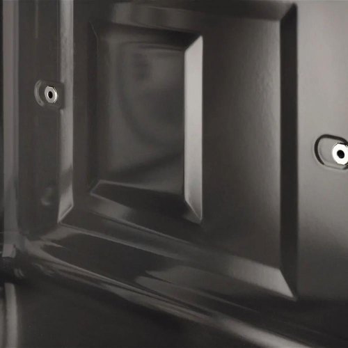 Плита комбінована Electrolux LKK520002X