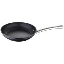 Сковорода MasterPro Foodies collection, 28см (BGMP-3553)