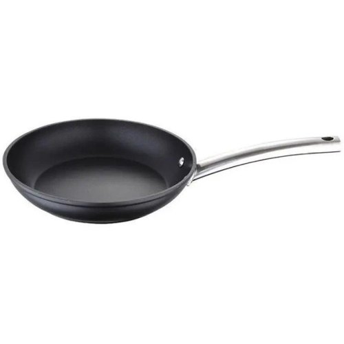 Сковорода MasterPro Foodies collection, 28см (BGMP-3553)