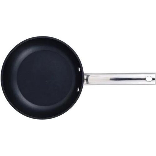 Сковорода MasterPro Foodies collection, 28см (BGMP-3553)