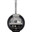 Сковорода MasterPro Foodies collection, 28см (BGMP-3553)
