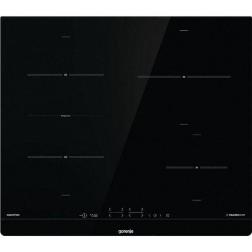 Варильна поверхня індукційна GORENJE IT 643 BSC7