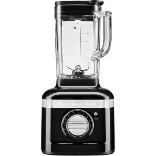 Блендер KitchenAid Artisan K400 5KSB4026EOB