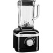 Блендер KitchenAid Artisan K400 5KSB4026EOB