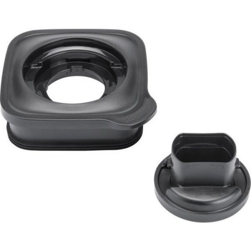 Блендер KitchenAid Artisan K400 5KSB4026EOB