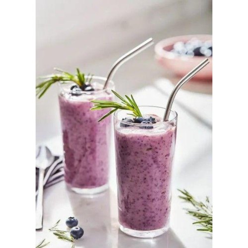 Блендер KitchenAid Artisan K400 5KSB4026EOB