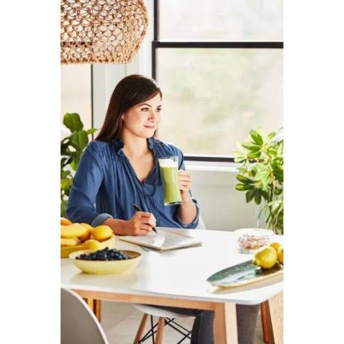 Блендер KitchenAid Artisan K400 5KSB4026EOB