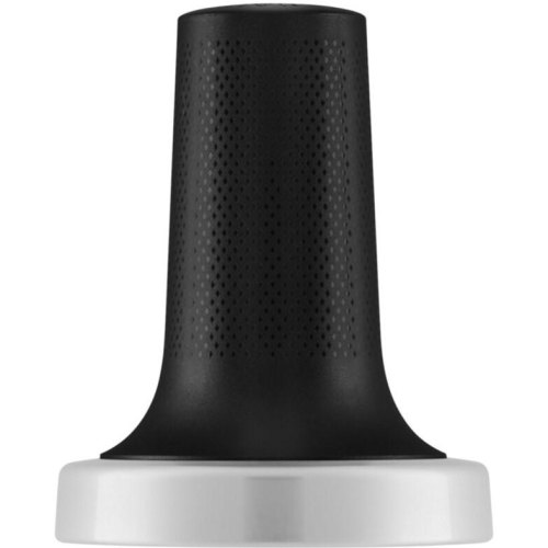 Кавоварка еспресо KitchenAid 5KES6403EBM, матовий чорний