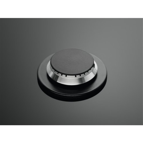 Варильна поверхня газова Electrolux KGV7539IK (949770074)