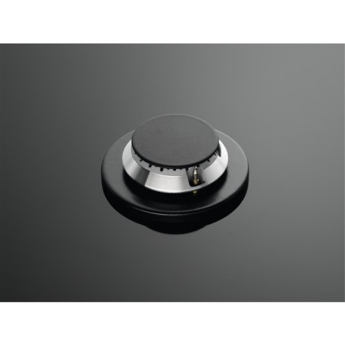 Варильна поверхня газова Electrolux KGV7539IK (949770074)