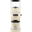Кавомолка KitchenAid 5KCG8433EAC, кремовий
