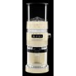 Кавомолка KitchenAid 5KCG8433EAC, кремовий