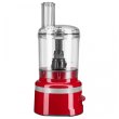Кухонний комбайн KitchenAid, 2.1л, червоний (5KFP0921EER)