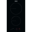 Варильна поверхня електрична ZANUSSI CPZ324KC