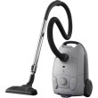 Пилосос Electrolux EB31C1UG (900258710)